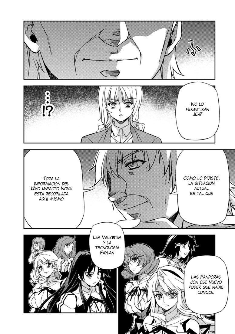 Capitulo 146 page 14