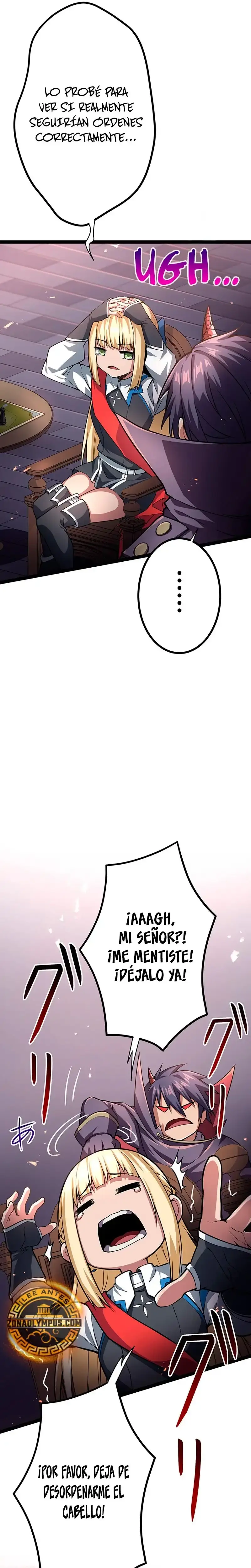 Capitulo 40 page 44