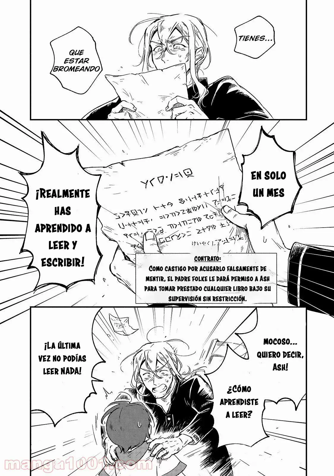 Capitulo 1 page 27