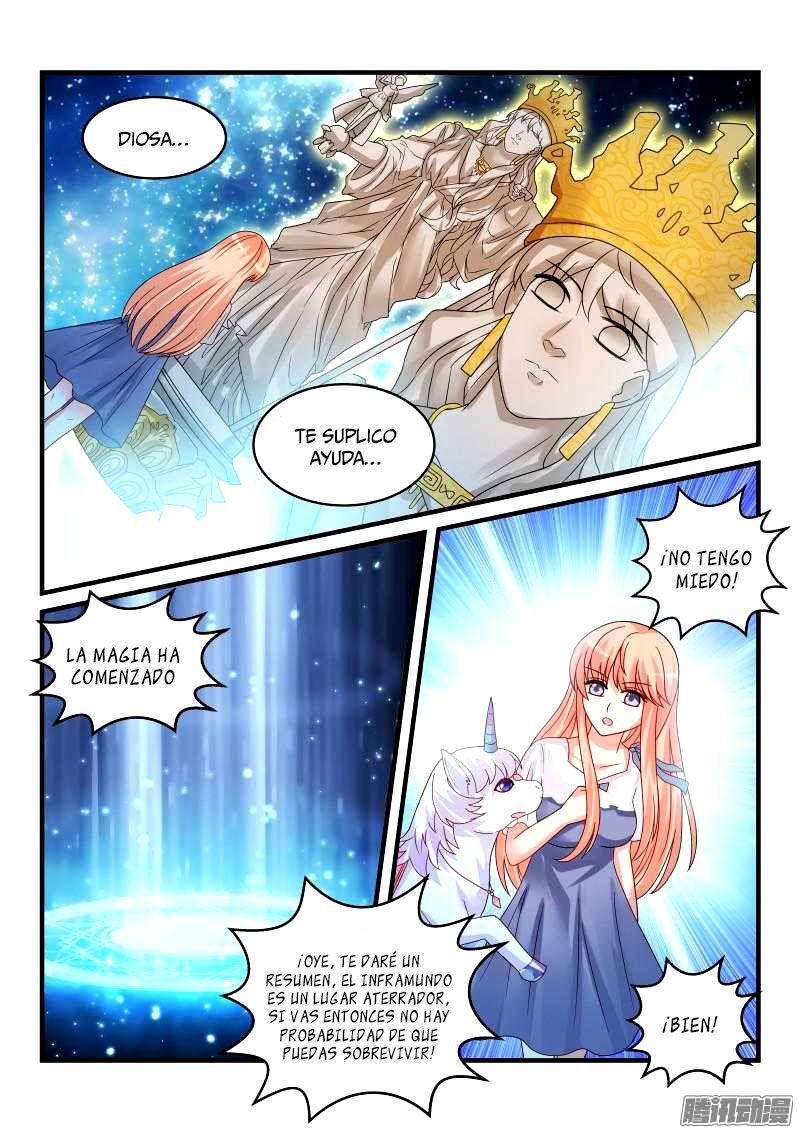 Capitulo 106 page 8
