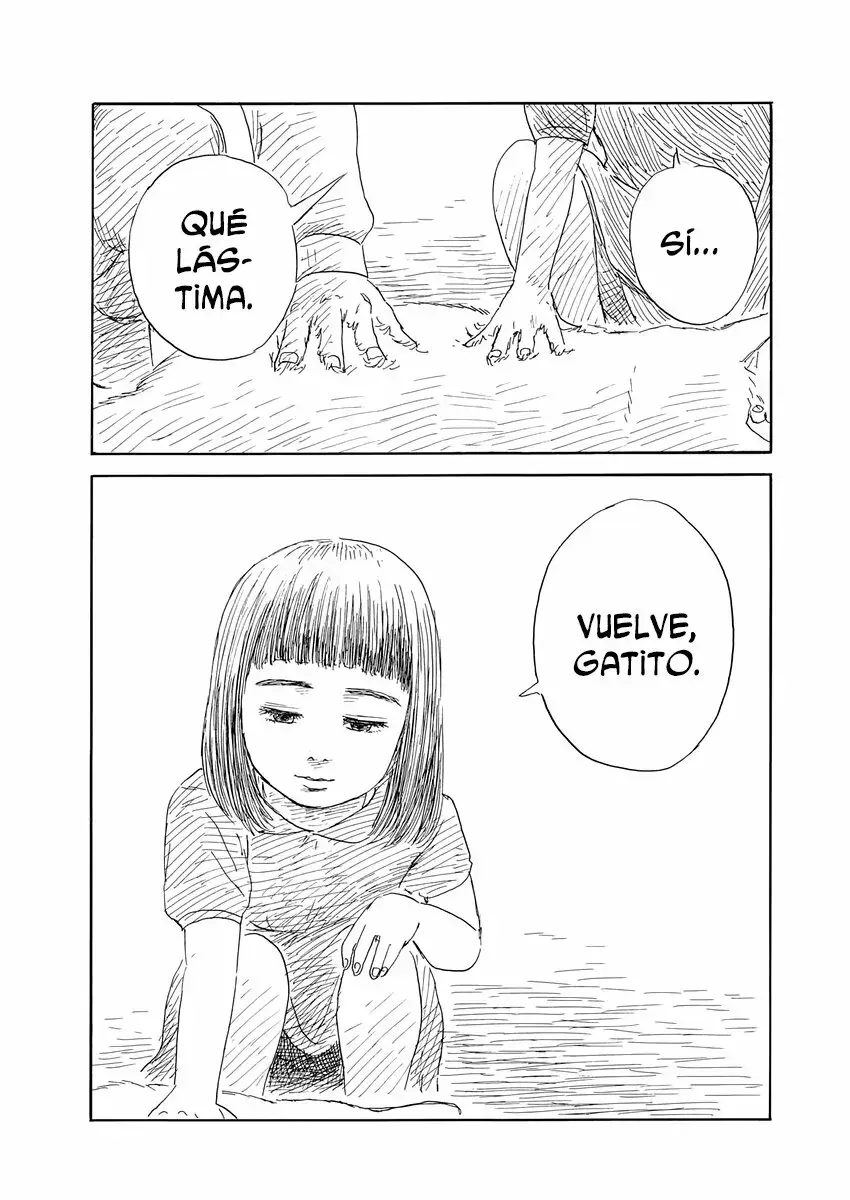 Capitulo 138 page 10