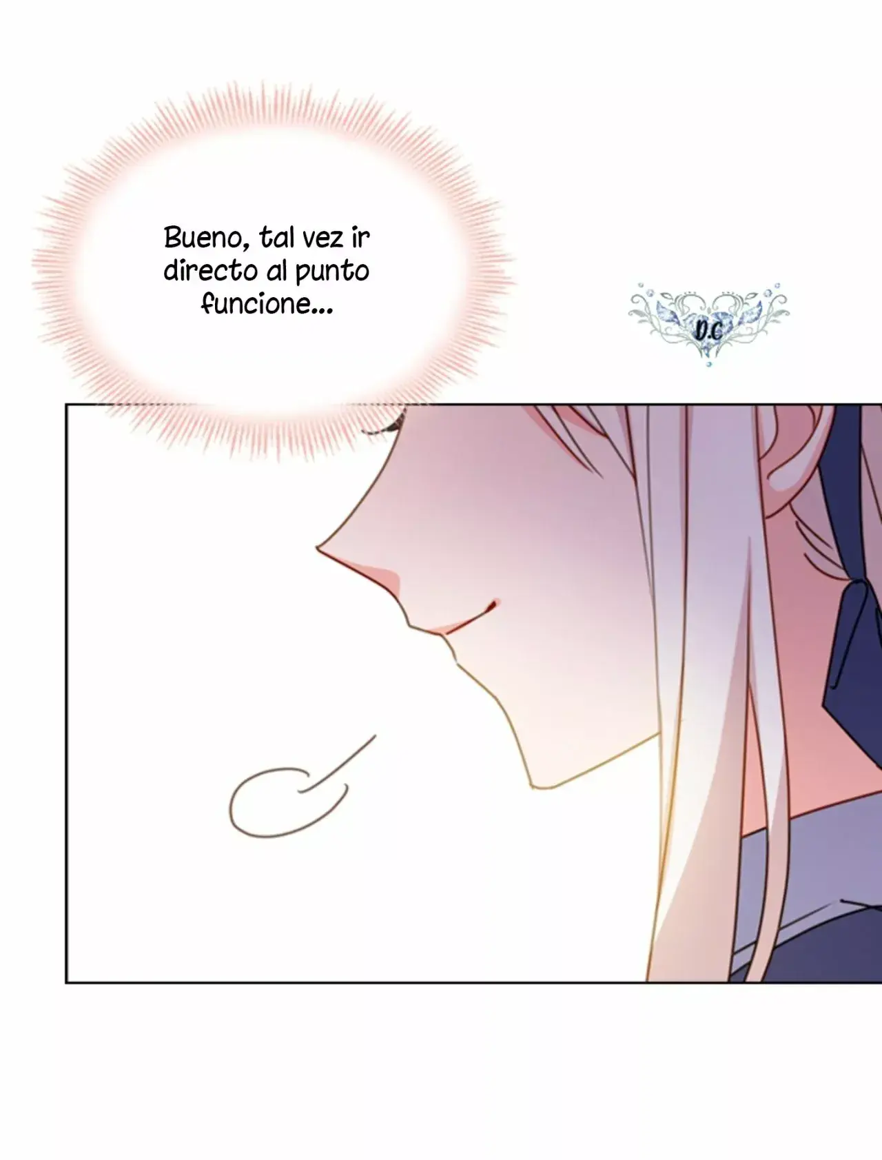 Capitulo 21 page 37