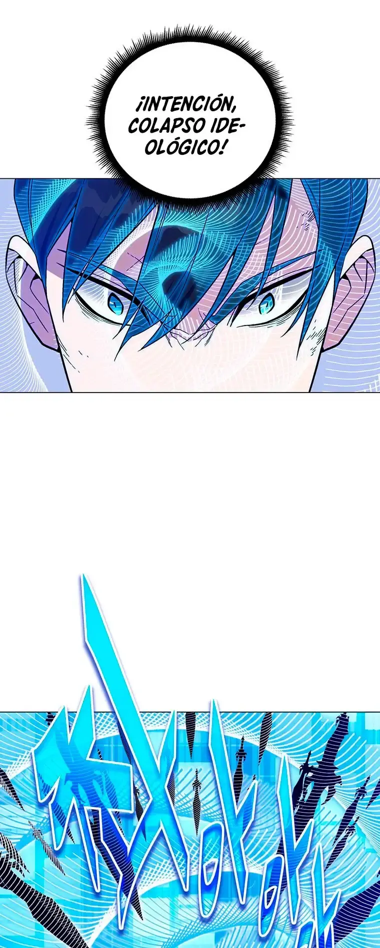 Capitulo 75 page 6
