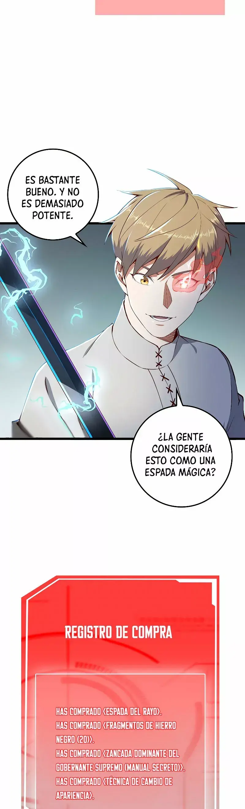 Capitulo 52 page 4