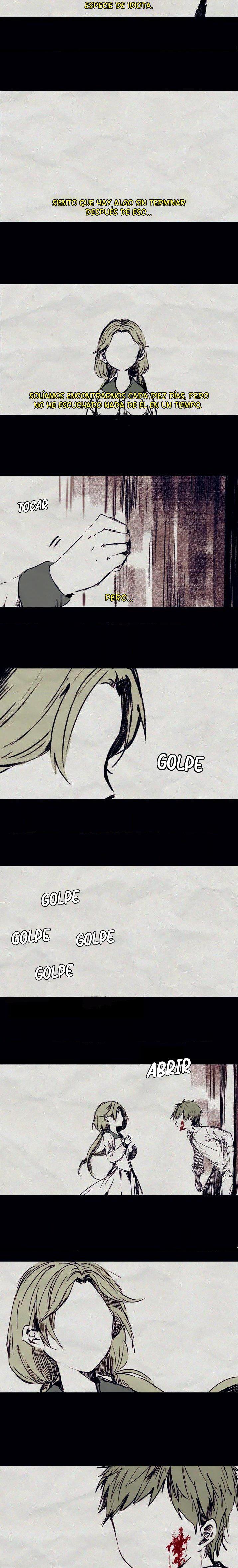 Capitulo 6 page 4