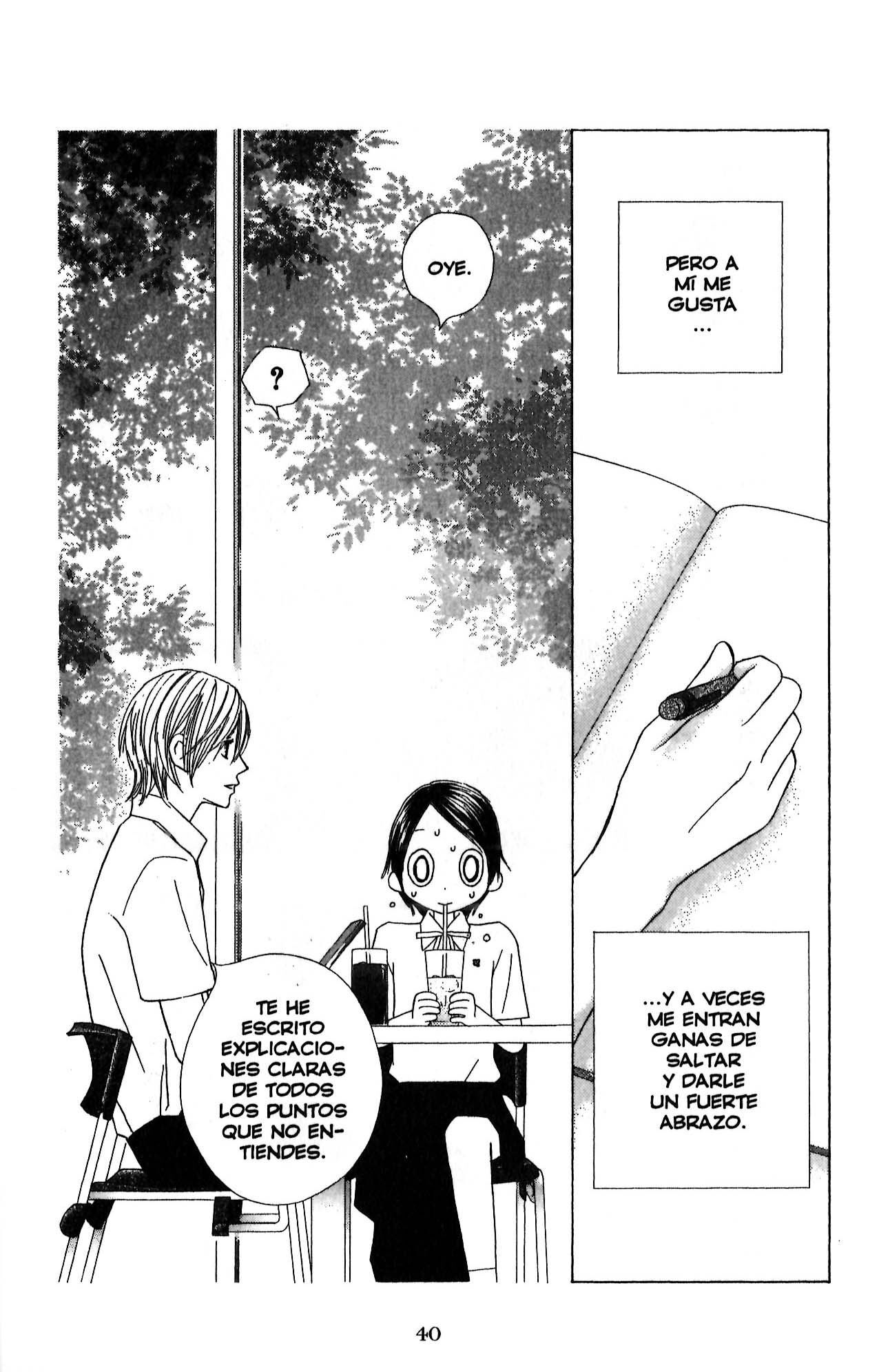 Capitulo 8 page 8