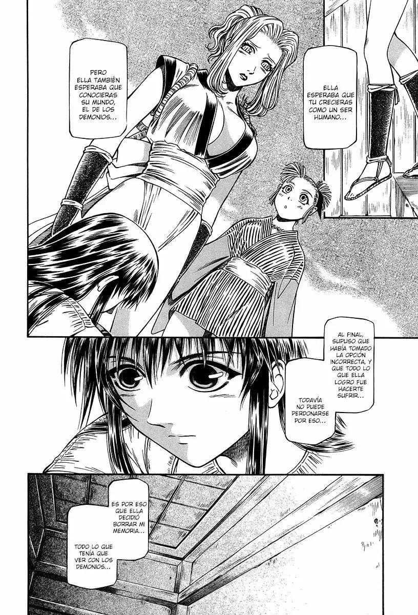 Capitulo 32 page 19