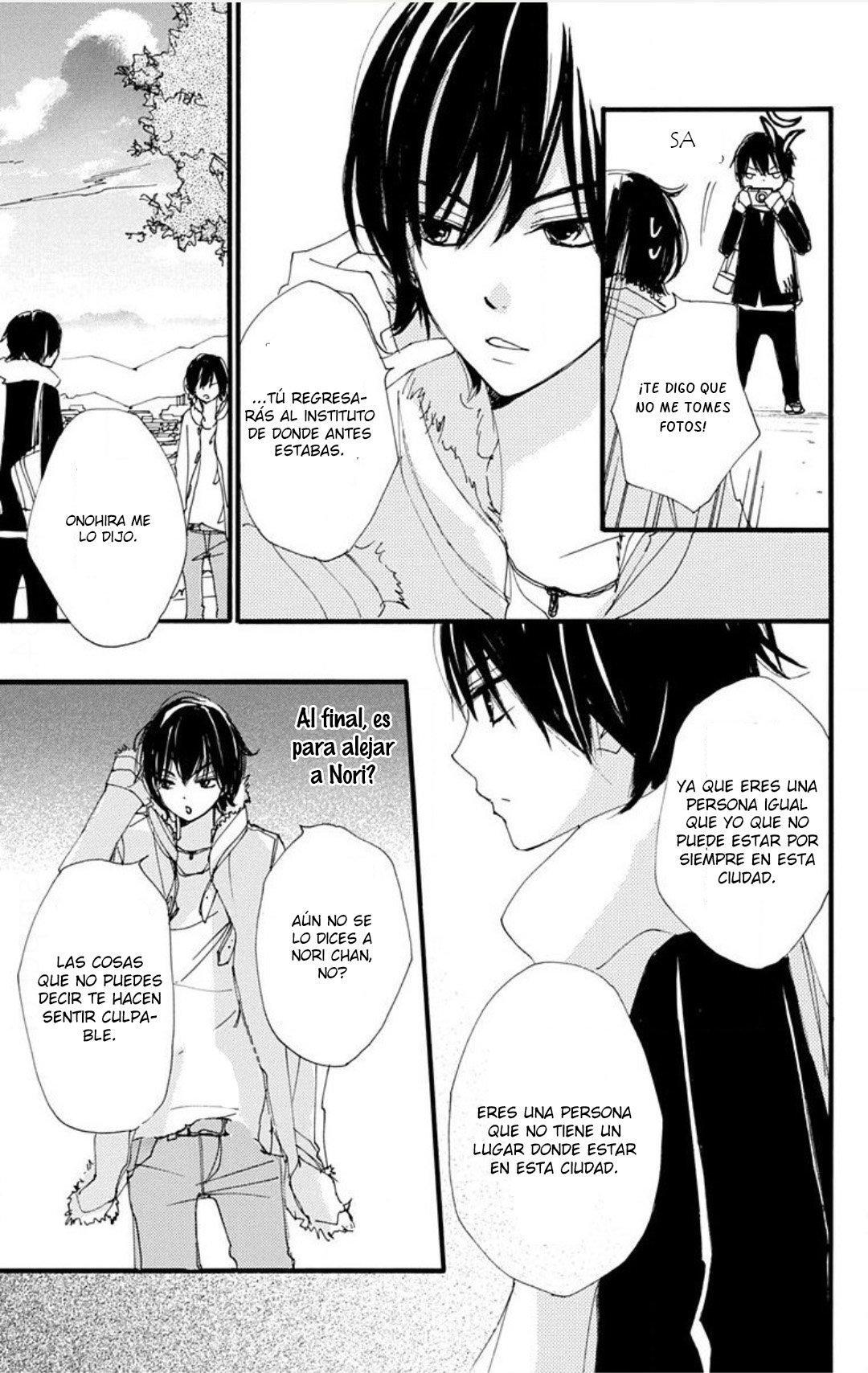 Capitulo 54 page 14