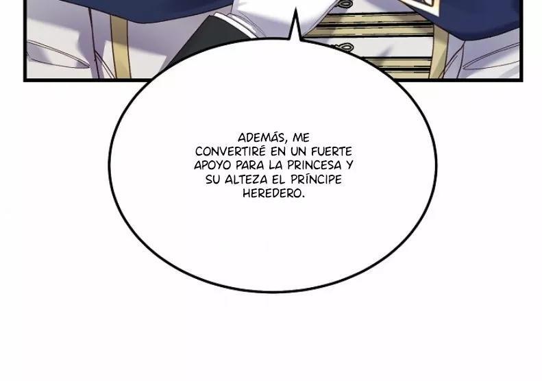 Capitulo 49 page 52