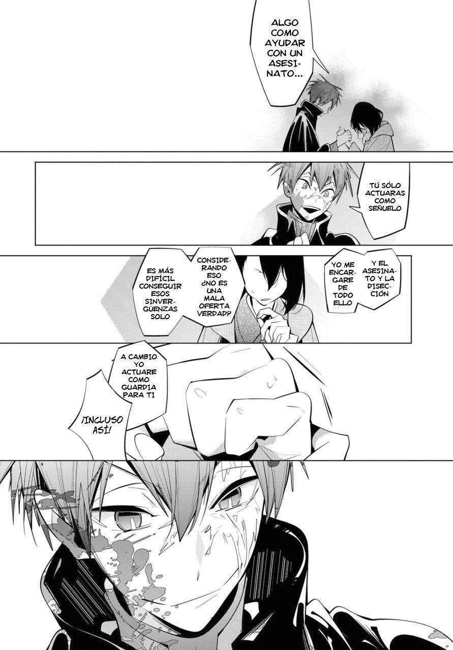 Capitulo 3 page 7