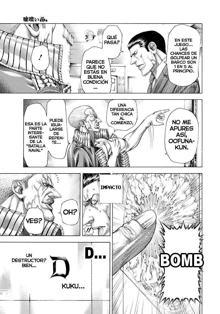 Capitulo 289 page 8