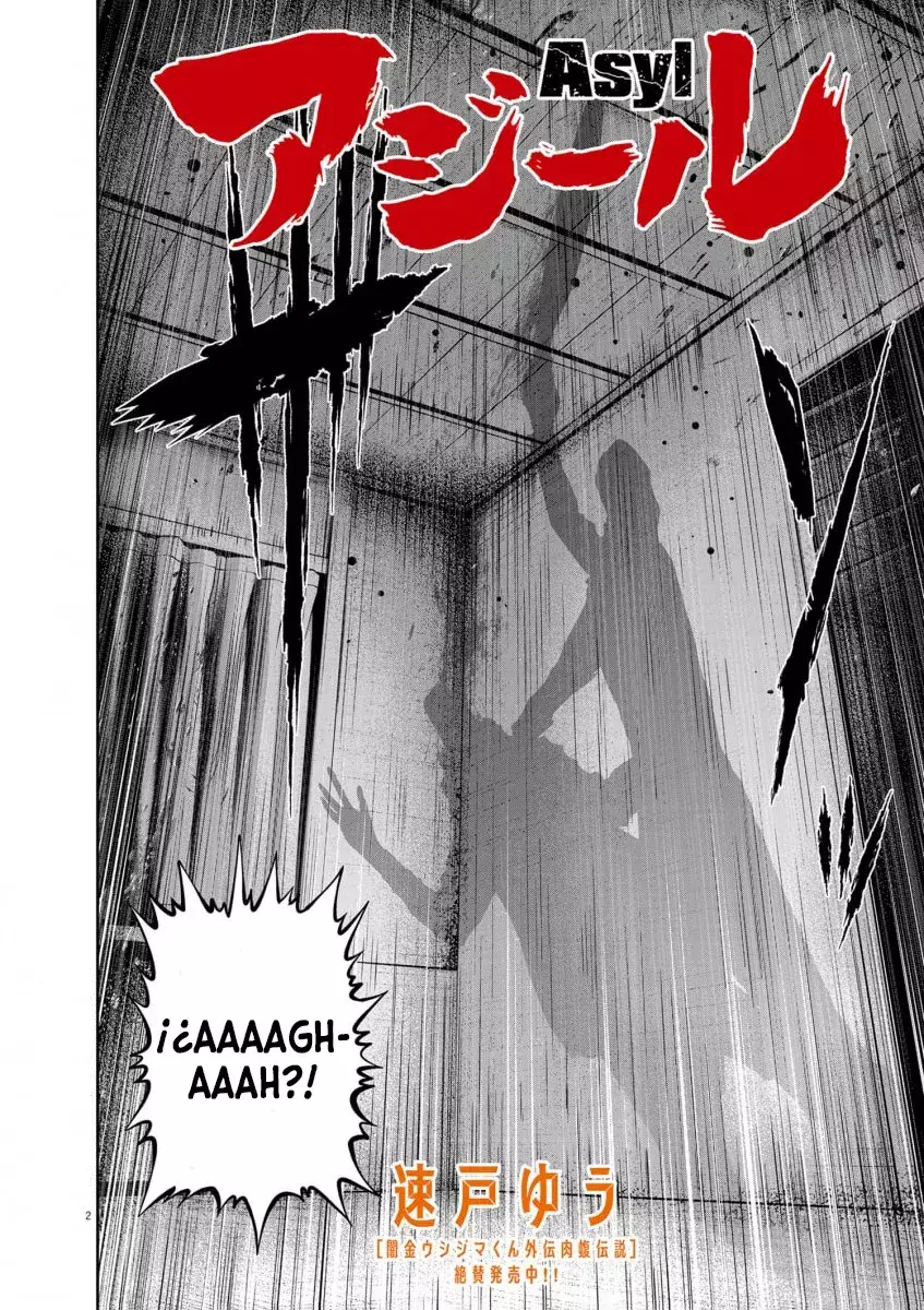 Capitulo 3 page 5