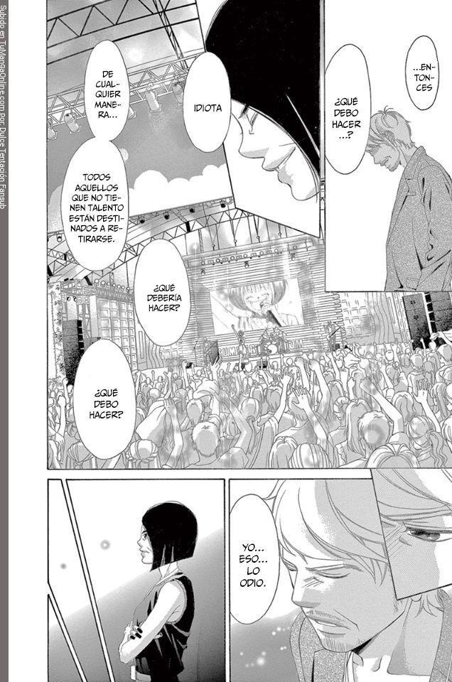 Capitulo 75 page 17