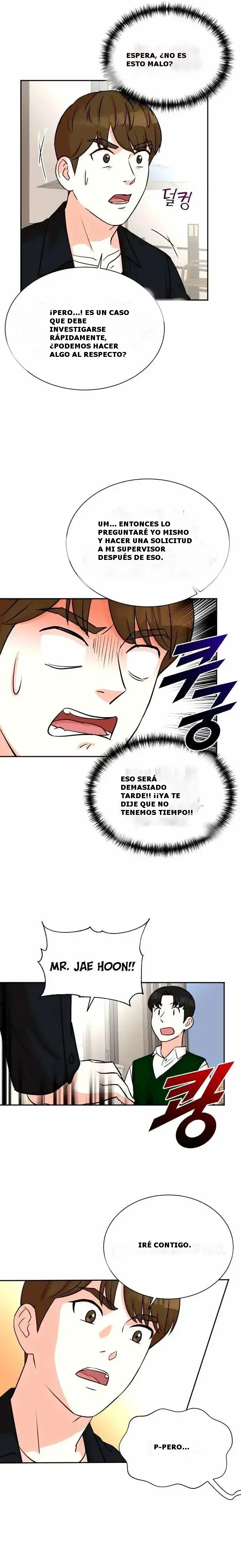 Capitulo 22 page 7