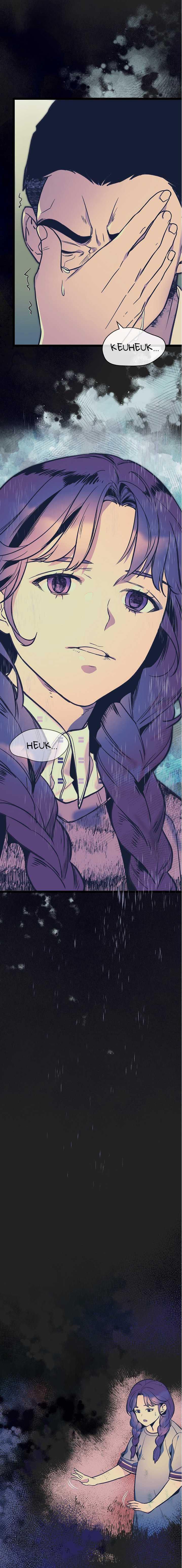 Capitulo 30 page 8