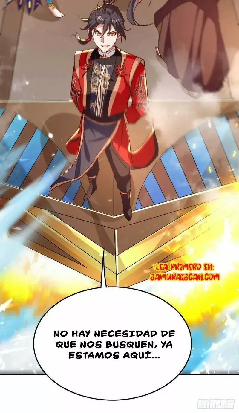 Capitulo 242 page 17
