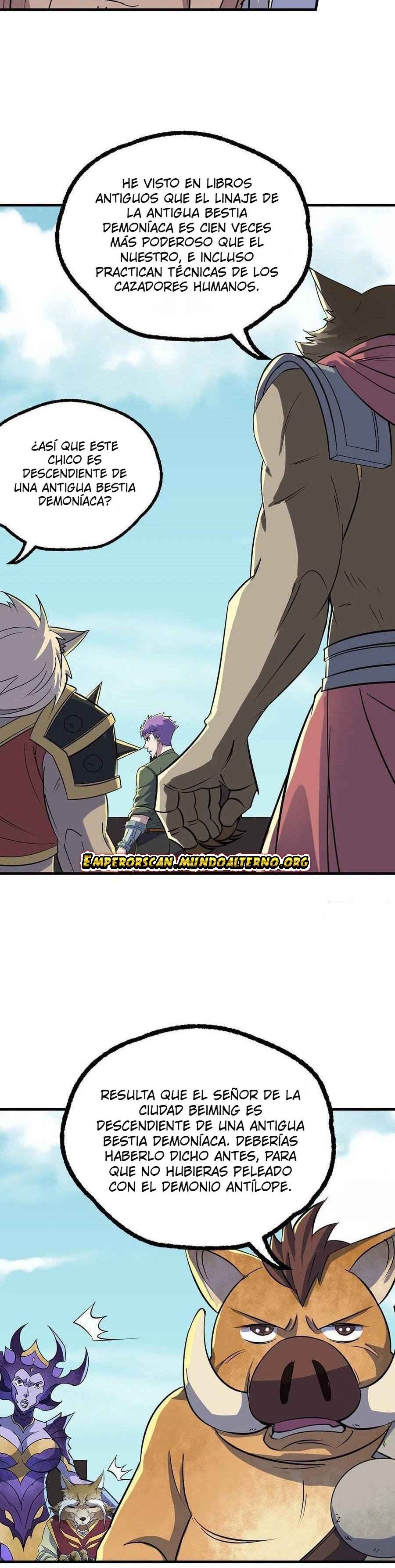 Capitulo 250 page 4