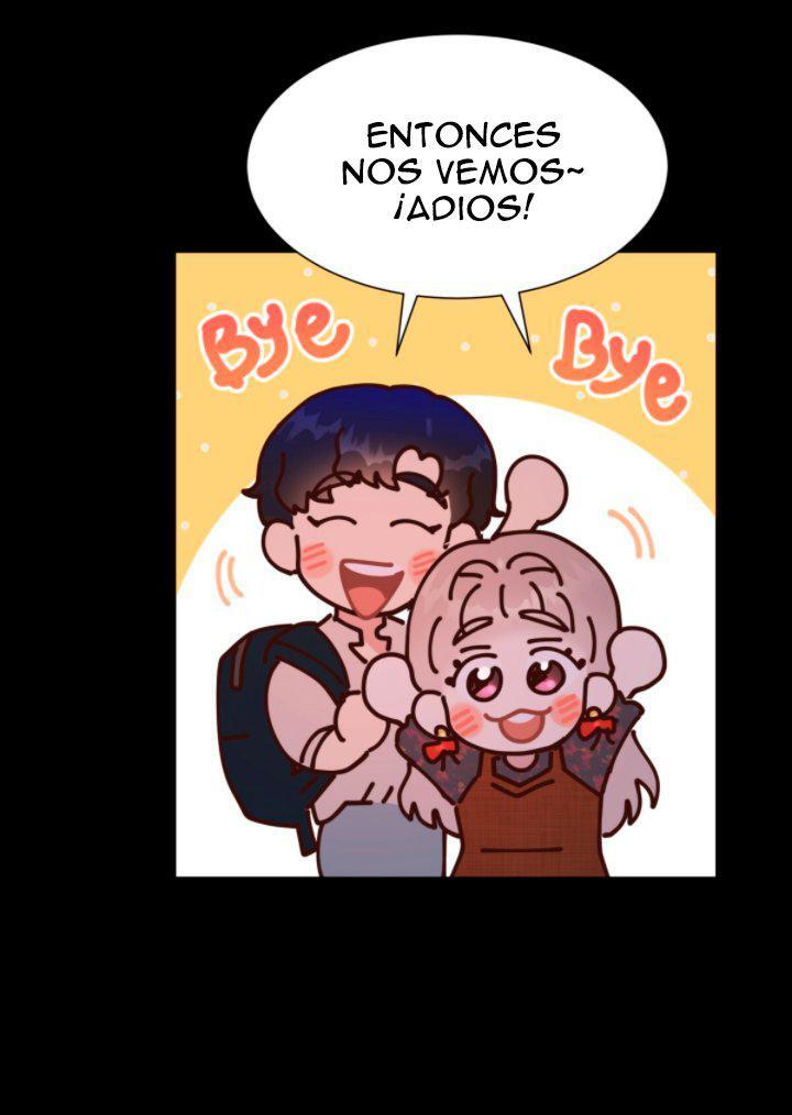 Capitulo 19 page 20