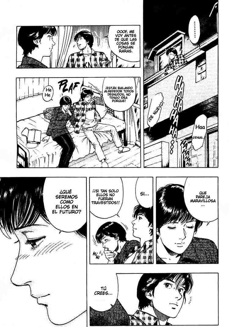 Capitulo 28 page 24
