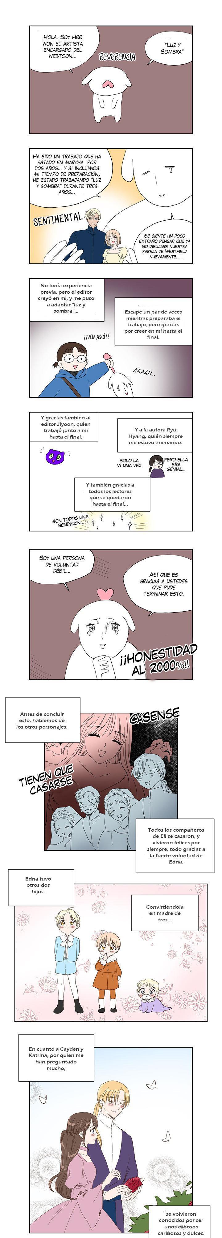Capitulo 103 page 13