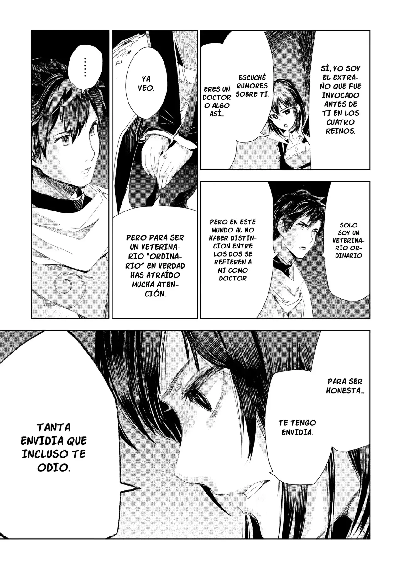 Capitulo 63 page 8