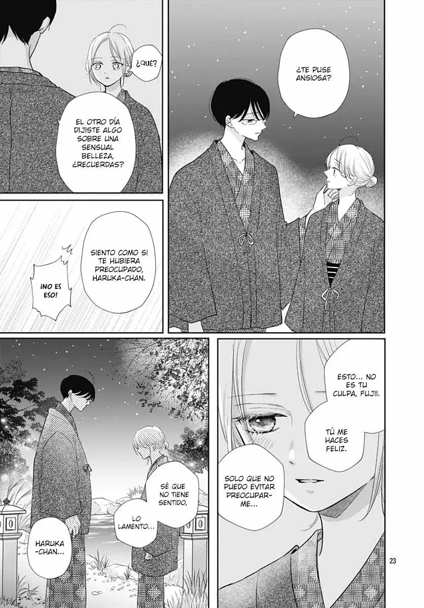Capitulo 33 page 26