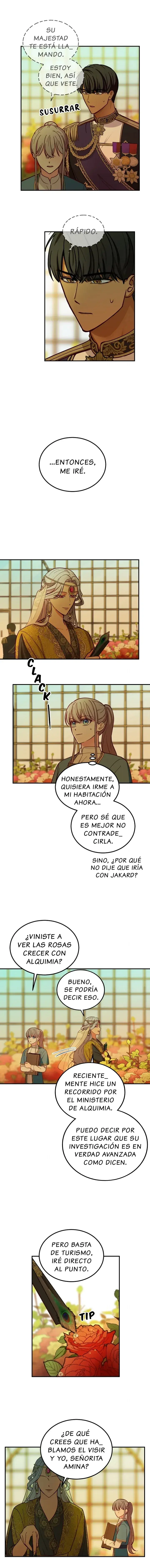 Capitulo 48 page 10