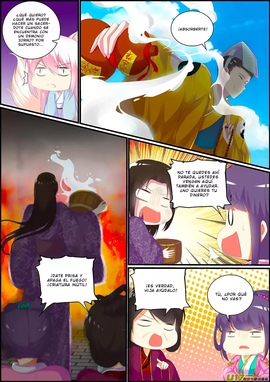 Capitulo 29 page 6