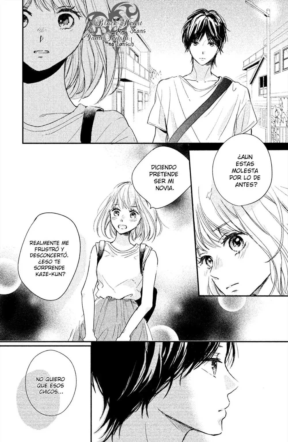 Capitulo 13 page 40