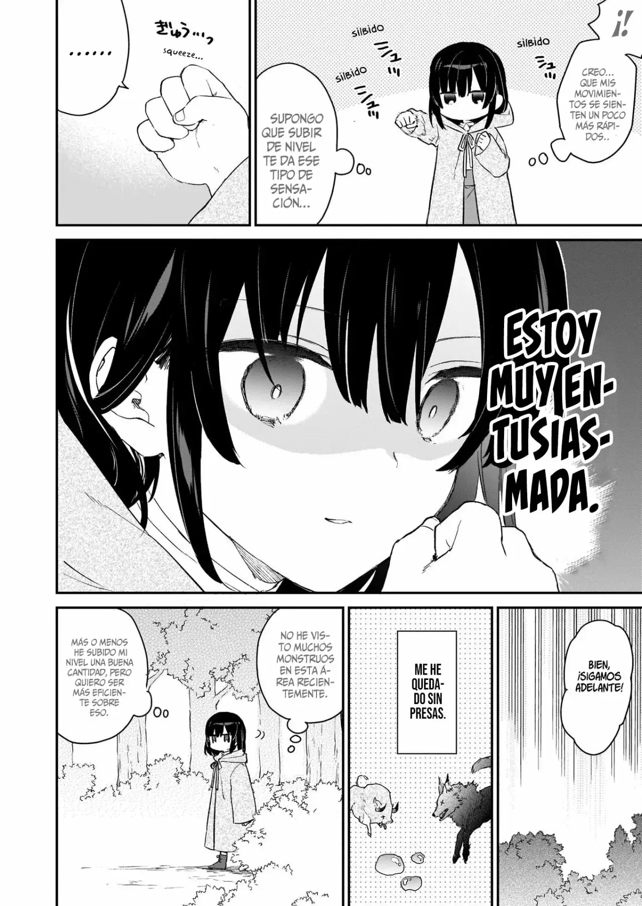 Capitulo 0 page 18