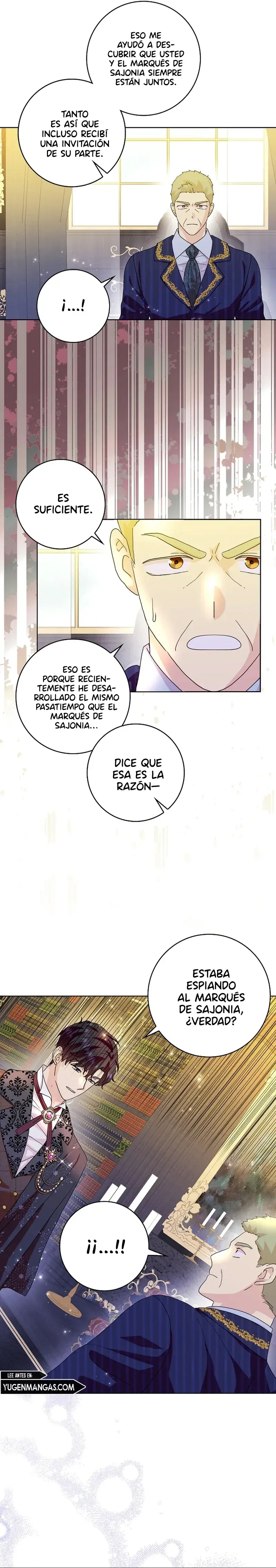 Capitulo 73 page 16