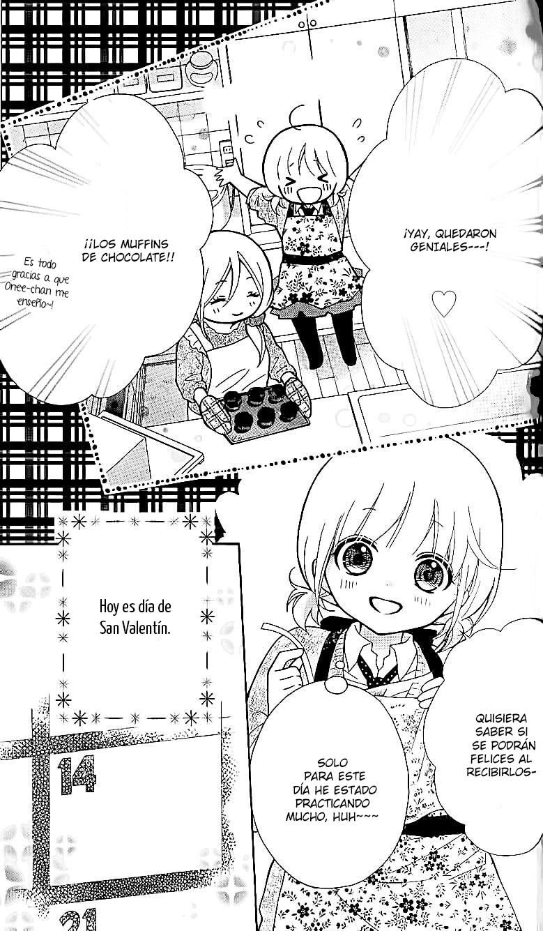 Capitulo 20 page 5
