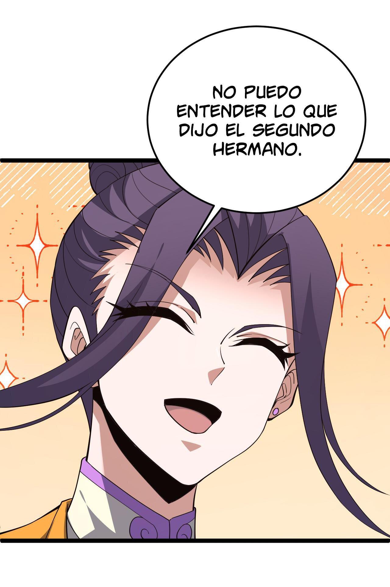 Capitulo 62 page 56