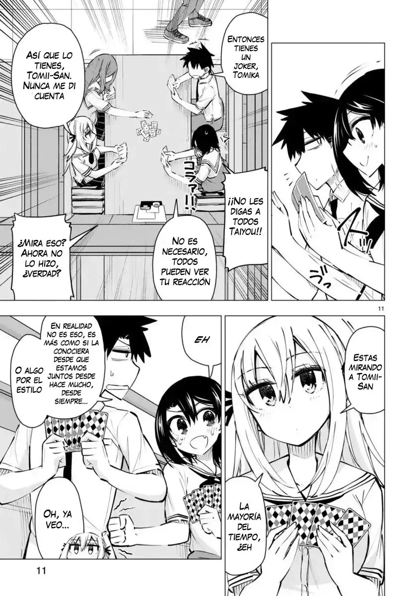 Capitulo 15 page 12