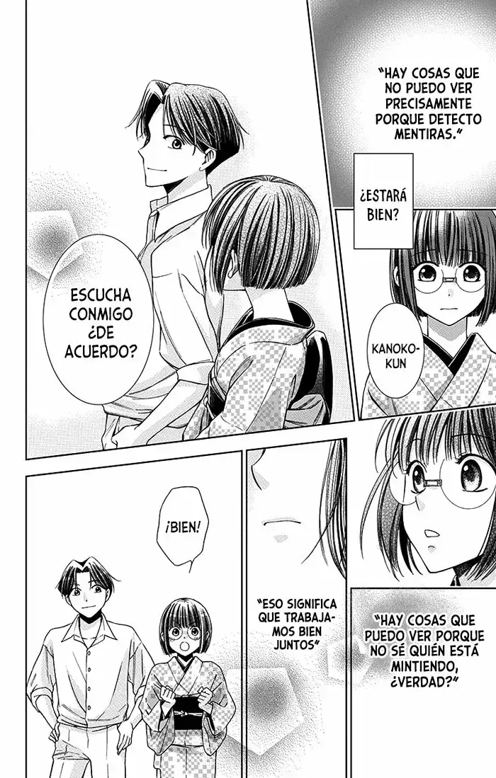 Capitulo 9 page 13