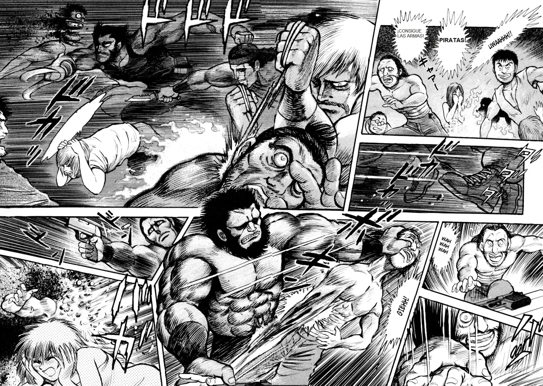 Capitulo 1 page 44
