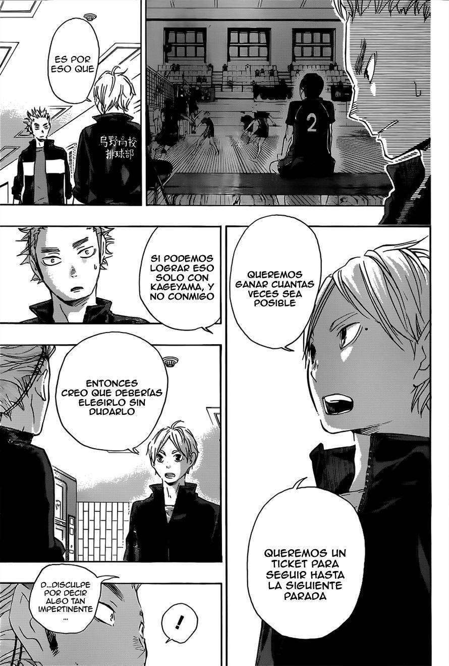 Capitulo 26 page 12
