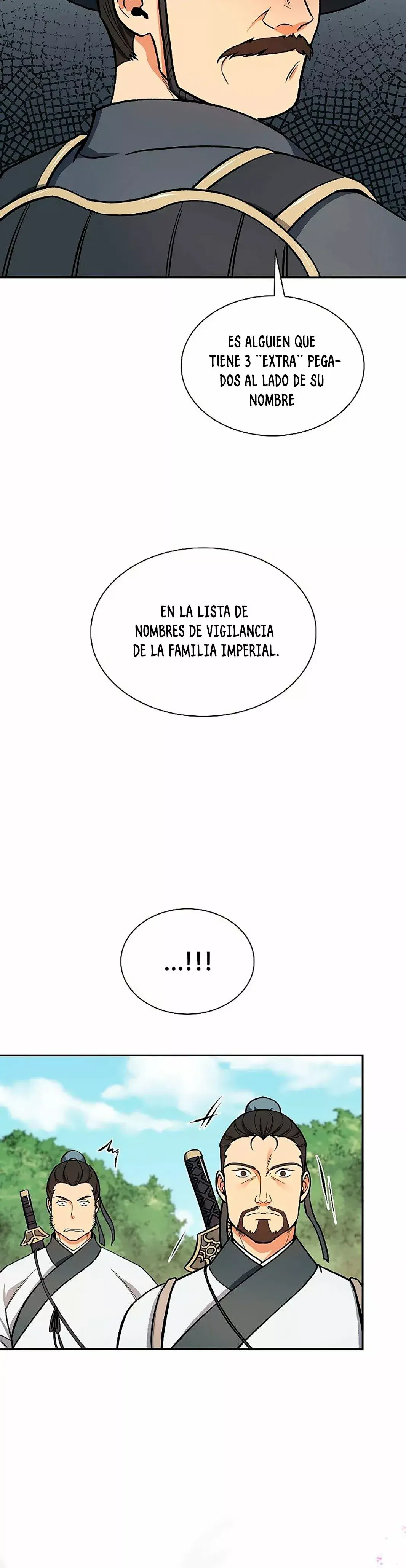 Capitulo 51 page 39