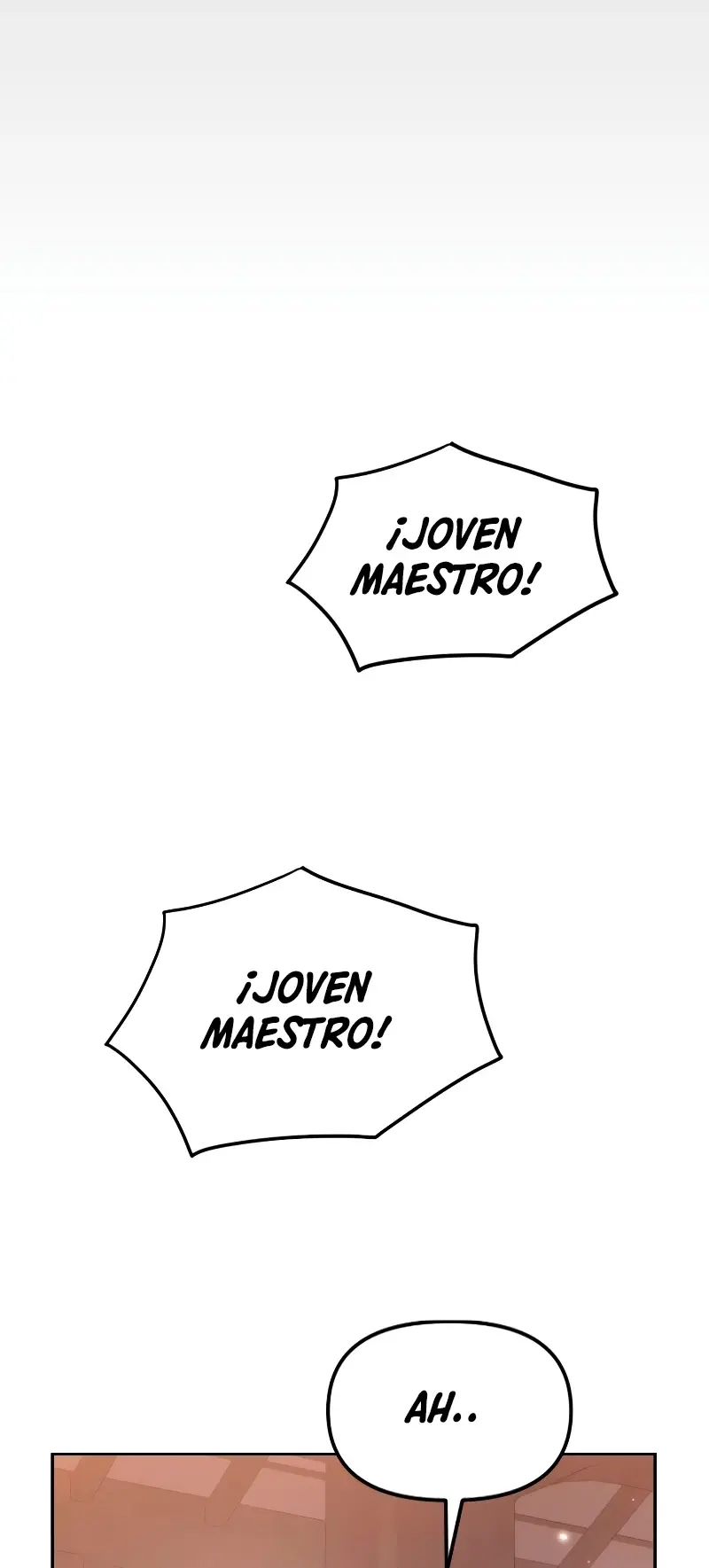 Capitulo 4 page 74