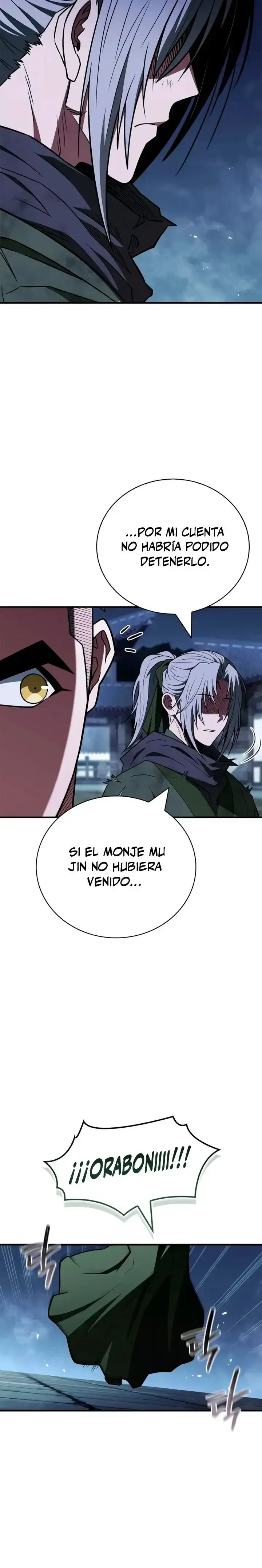 Capitulo 105 page 7
