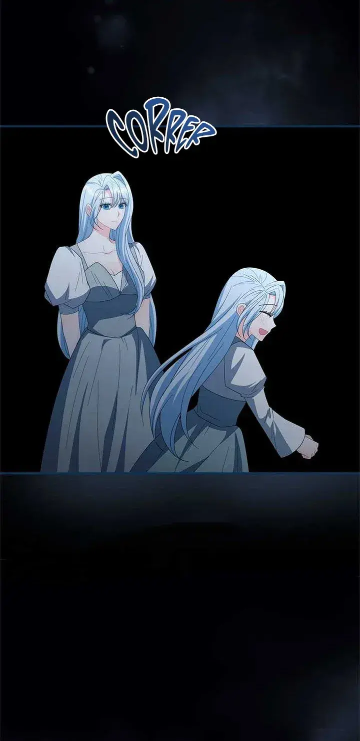 Capitulo 67 page 44