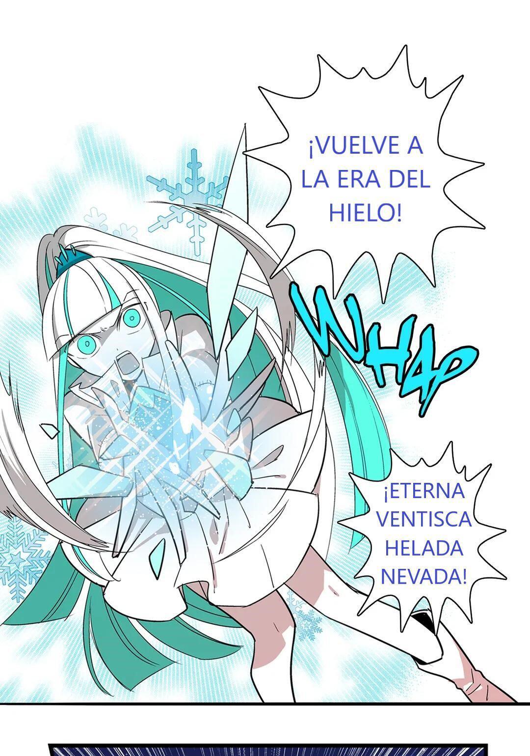 Capitulo 24 page 25