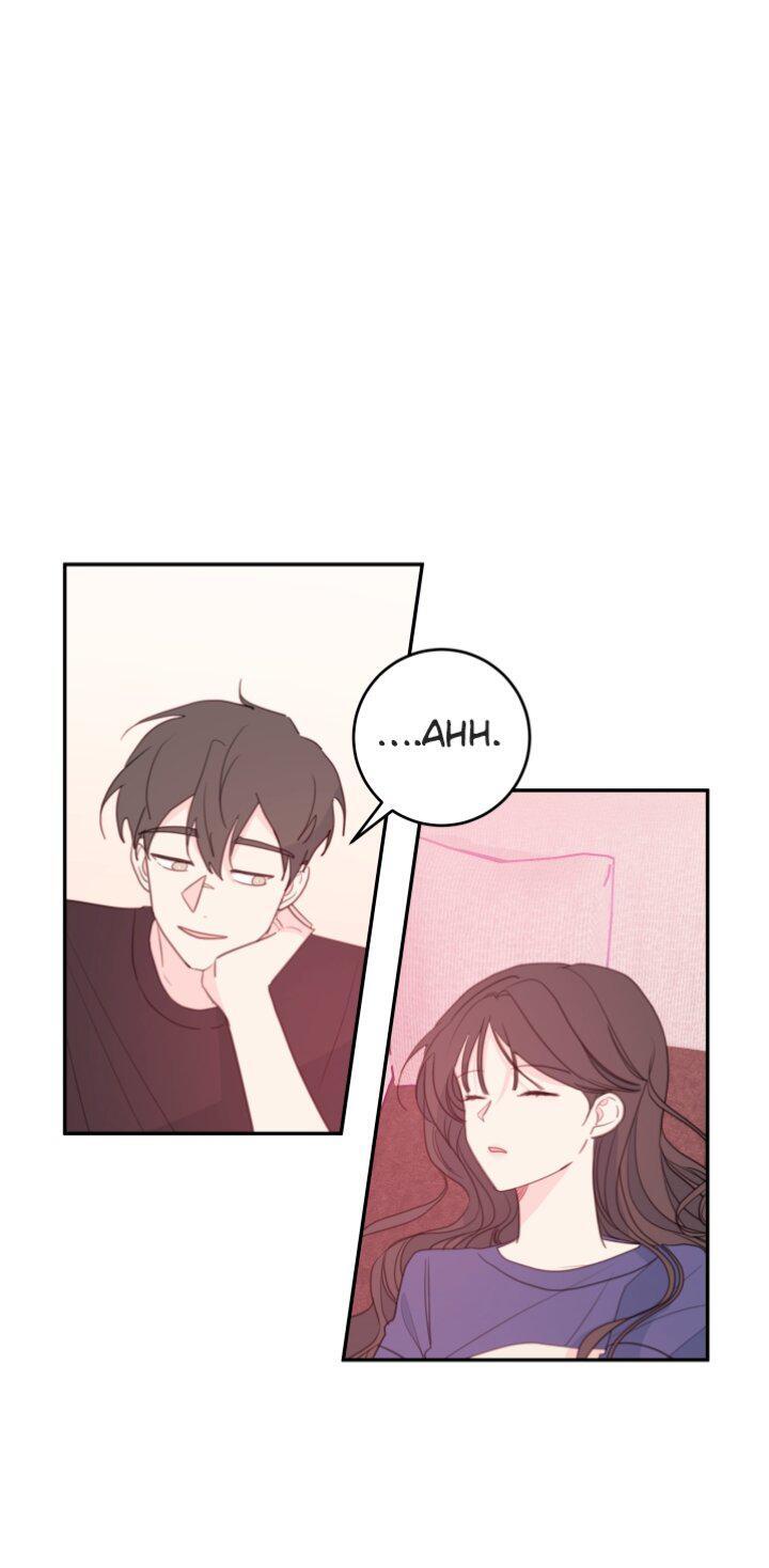 Capitulo 70 page 5