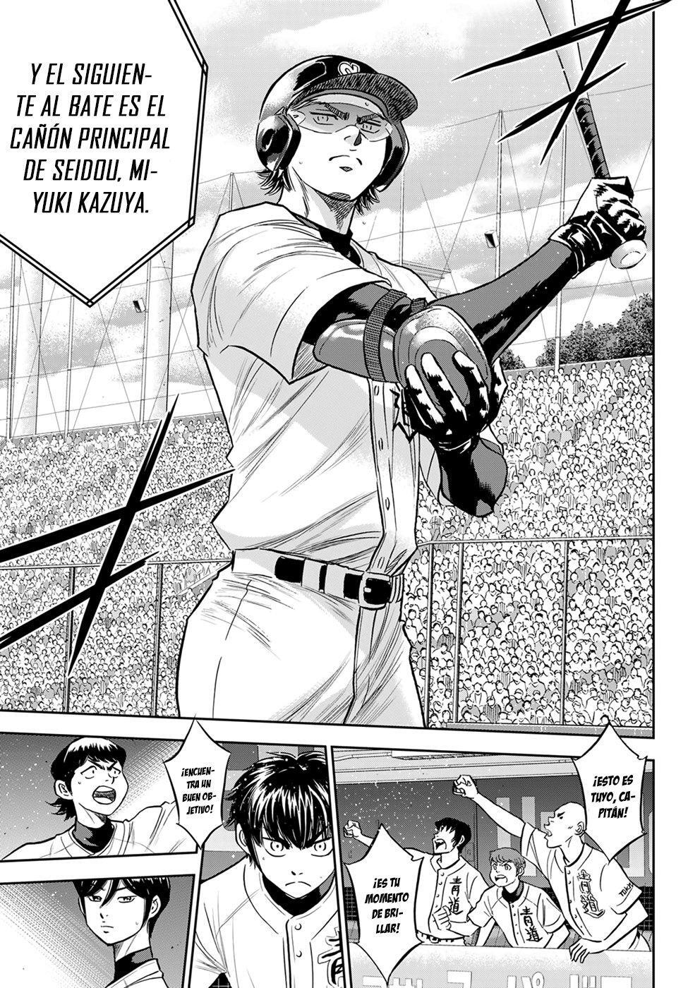 Capitulo 265 page 12
