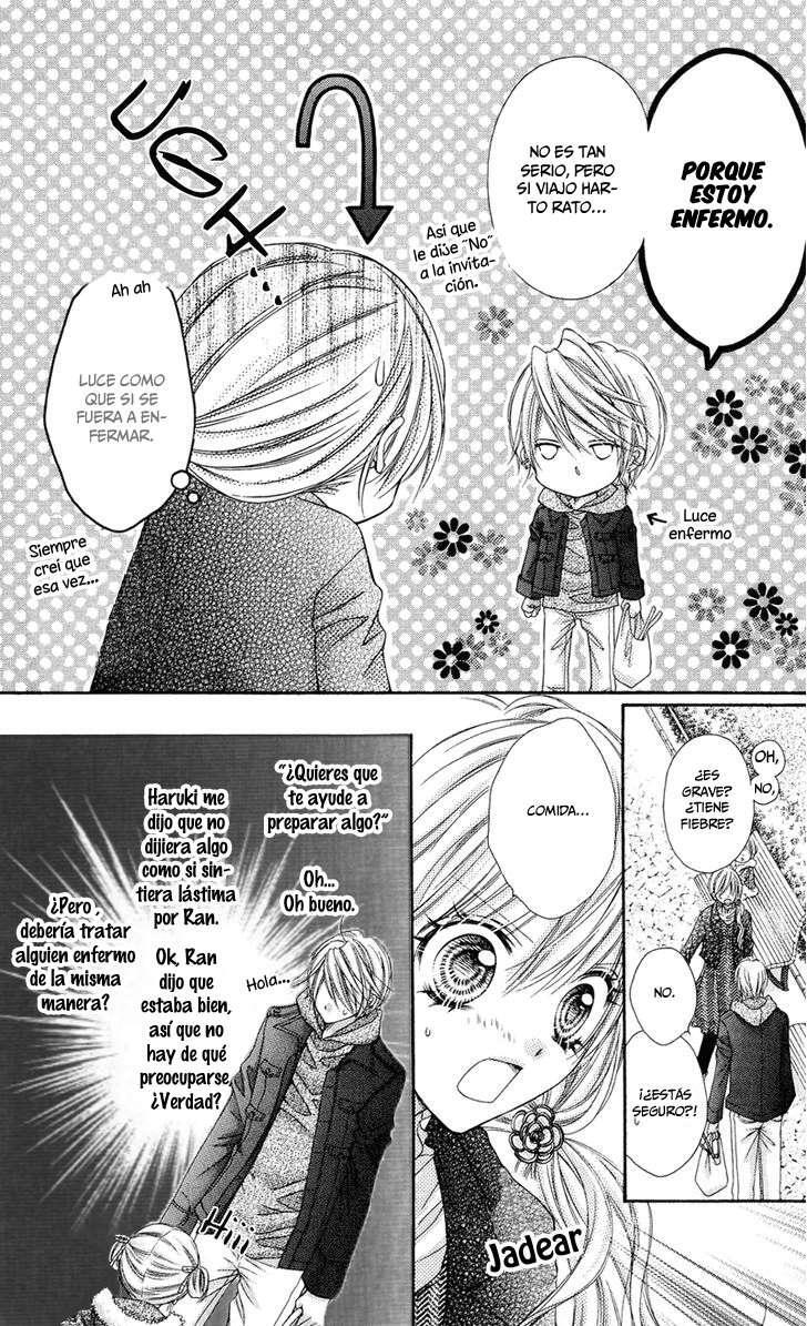 Capitulo 26 page 24