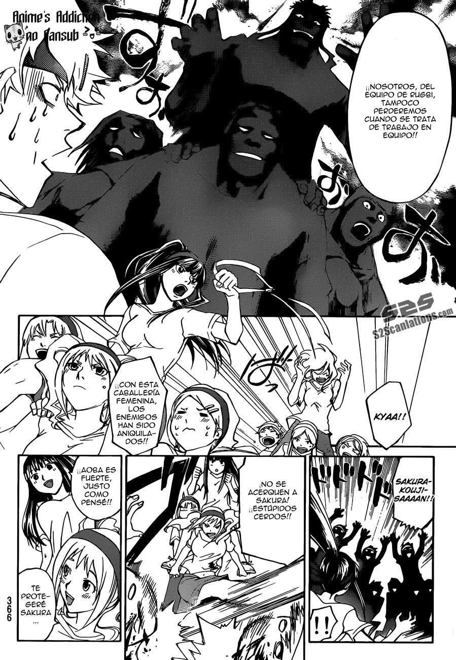Capitulo 192 page 9