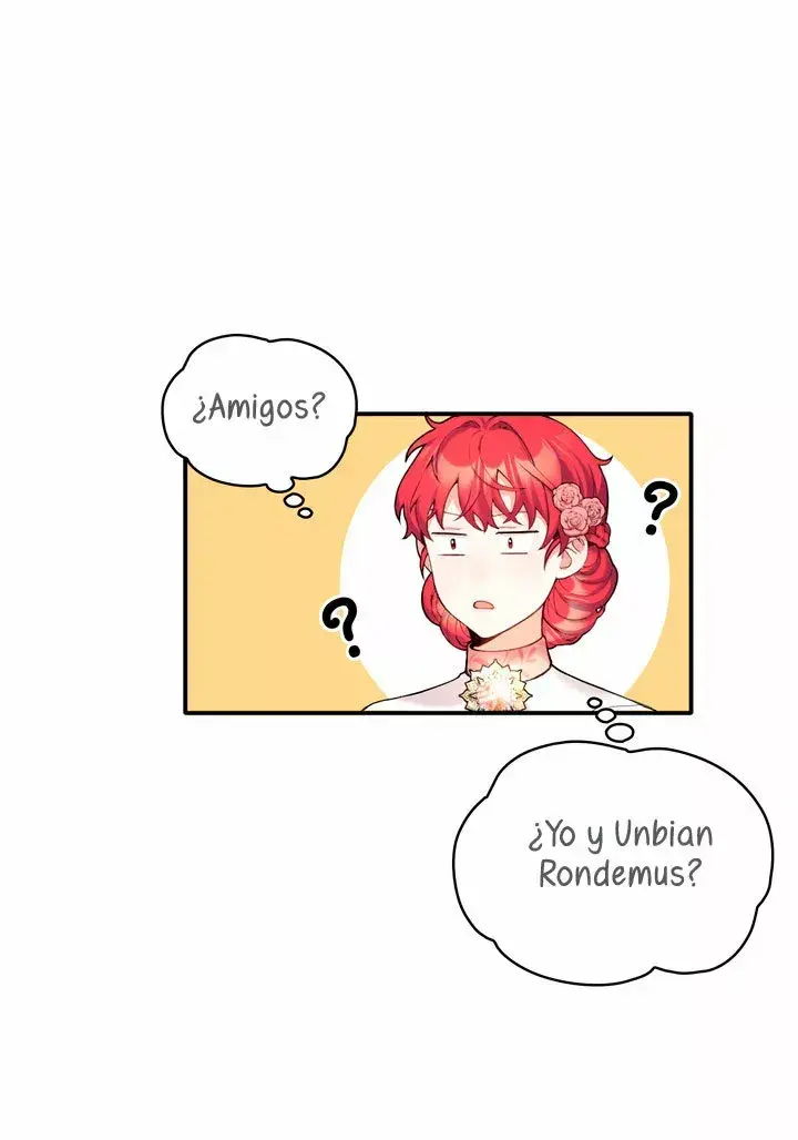 Capitulo 11 page 52