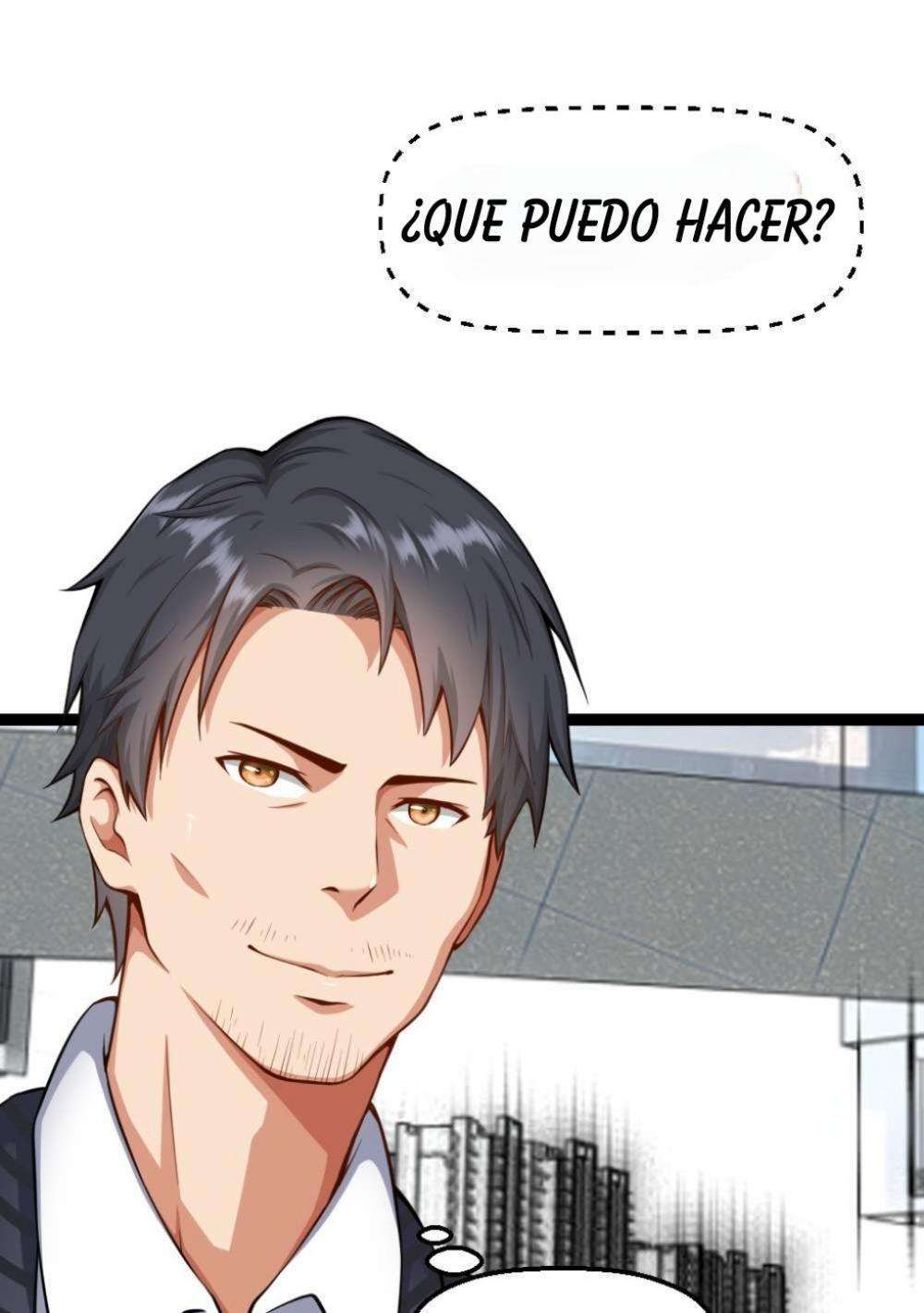 Capitulo 32 page 10