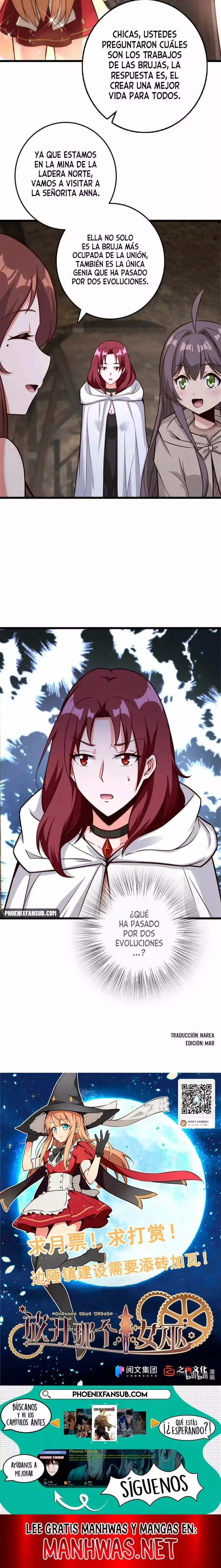 Capitulo 397 page 4