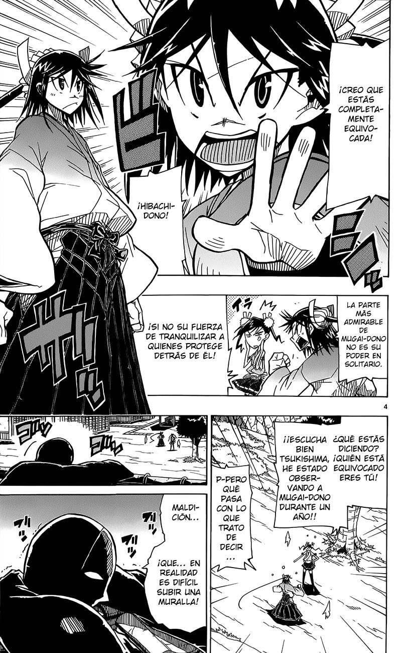 Capitulo 16 page 6